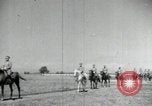 Immagine di Imperatore giapponese Hirohito Giappone, 1942, secondo 25 filmato di repertorio 65675074437
