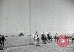 Immagine di Imperatore giapponese Hirohito Giappone, 1942, secondo 26 filmato di repertorio 65675074437