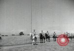 Immagine di Imperatore giapponese Hirohito Giappone, 1942, secondo 27 filmato di repertorio 65675074437