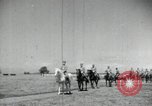 Immagine di Imperatore giapponese Hirohito Giappone, 1942, secondo 28 filmato di repertorio 65675074437