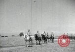 Immagine di Imperatore giapponese Hirohito Giappone, 1942, secondo 29 filmato di repertorio 65675074437