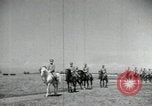 Immagine di Imperatore giapponese Hirohito Giappone, 1942, secondo 30 filmato di repertorio 65675074437