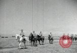 Immagine di Imperatore giapponese Hirohito Giappone, 1942, secondo 31 filmato di repertorio 65675074437