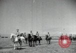 Immagine di Imperatore giapponese Hirohito Giappone, 1942, secondo 32 filmato di repertorio 65675074437