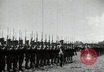 Immagine di Imperatore giapponese Hirohito Giappone, 1942, secondo 33 filmato di repertorio 65675074437
