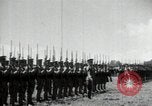 Immagine di Imperatore giapponese Hirohito Giappone, 1942, secondo 34 filmato di repertorio 65675074437