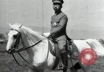 Immagine di Imperatore giapponese Hirohito Giappone, 1942, secondo 38 filmato di repertorio 65675074437
