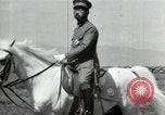 Immagine di Imperatore giapponese Hirohito Giappone, 1942, secondo 39 filmato di repertorio 65675074437