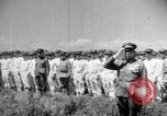 Immagine di Imperatore giapponese Hirohito Giappone, 1942, secondo 40 filmato di repertorio 65675074437