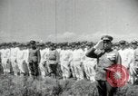 Immagine di Imperatore giapponese Hirohito Giappone, 1942, secondo 41 filmato di repertorio 65675074437