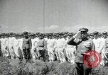 Immagine di Imperatore giapponese Hirohito Giappone, 1942, secondo 42 filmato di repertorio 65675074437