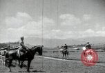 Immagine di Imperatore giapponese Hirohito Giappone, 1942, secondo 43 filmato di repertorio 65675074437