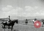 Immagine di Imperatore giapponese Hirohito Giappone, 1942, secondo 44 filmato di repertorio 65675074437
