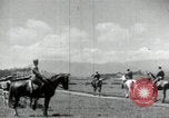 Immagine di Imperatore giapponese Hirohito Giappone, 1942, secondo 45 filmato di repertorio 65675074437