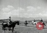 Immagine di Imperatore giapponese Hirohito Giappone, 1942, secondo 46 filmato di repertorio 65675074437