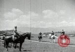 Immagine di Imperatore giapponese Hirohito Giappone, 1942, secondo 47 filmato di repertorio 65675074437
