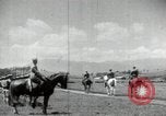 Immagine di Imperatore giapponese Hirohito Giappone, 1942, secondo 48 filmato di repertorio 65675074437