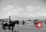 Immagine di Imperatore giapponese Hirohito Giappone, 1942, secondo 49 filmato di repertorio 65675074437