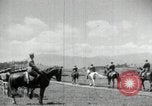 Immagine di Imperatore giapponese Hirohito Giappone, 1942, secondo 50 filmato di repertorio 65675074437