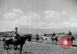Immagine di Imperatore giapponese Hirohito Giappone, 1942, secondo 51 filmato di repertorio 65675074437