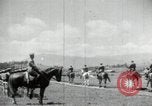 Immagine di Imperatore giapponese Hirohito Giappone, 1942, secondo 52 filmato di repertorio 65675074437