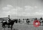 Immagine di Imperatore giapponese Hirohito Giappone, 1942, secondo 53 filmato di repertorio 65675074437