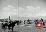 Immagine di Imperatore giapponese Hirohito Giappone, 1942, secondo 54 filmato di repertorio 65675074437