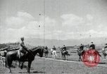Immagine di Imperatore giapponese Hirohito Giappone, 1942, secondo 55 filmato di repertorio 65675074437