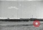 Immagine di Imperatore giapponese Hirohito Giappone, 1942, secondo 56 filmato di repertorio 65675074437