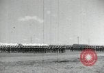 Immagine di Imperatore giapponese Hirohito Giappone, 1942, secondo 57 filmato di repertorio 65675074437