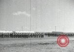 Immagine di Imperatore giapponese Hirohito Giappone, 1942, secondo 58 filmato di repertorio 65675074437