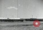 Immagine di Imperatore giapponese Hirohito Giappone, 1942, secondo 59 filmato di repertorio 65675074437