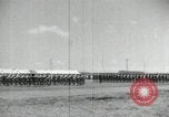 Immagine di Imperatore giapponese Hirohito Giappone, 1942, secondo 60 filmato di repertorio 65675074437