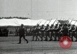 Immagine di Imperatore giapponese Hirohito Giappone, 1942, secondo 62 filmato di repertorio 65675074437