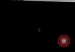 Image of Japanese submarine Pacific Ocean, 1942, second 1 stock footage video 65675074438