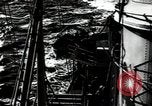 Image of Japanese submarine Pacific Ocean, 1942, second 26 stock footage video 65675074438