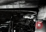Image of Japanese submarine Pacific Ocean, 1942, second 37 stock footage video 65675074438