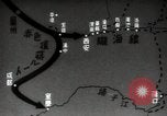 Standbild japanischen Piloten Xian China, 1942, aus Sekunde 14 historischem Filmmaterial Videoclip 65675074439