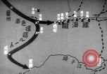 Standbild japanischen Piloten Xian China, 1942, aus Sekunde 21 historischem Filmmaterial Videoclip 65675074439