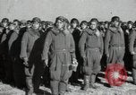 Standbild japanischen Piloten Xian China, 1942, aus Sekunde 22 historischem Filmmaterial Videoclip 65675074439