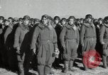 Standbild japanischen Piloten Xian China, 1942, aus Sekunde 24 historischem Filmmaterial Videoclip 65675074439