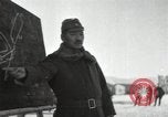 Standbild japanischen Piloten Xian China, 1942, aus Sekunde 26 historischem Filmmaterial Videoclip 65675074439