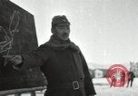Standbild japanischen Piloten Xian China, 1942, aus Sekunde 27 historischem Filmmaterial Videoclip 65675074439