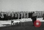 Standbild japanischen Piloten Xian China, 1942, aus Sekunde 30 historischem Filmmaterial Videoclip 65675074439