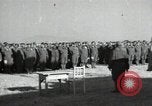 Standbild japanischen Piloten Xian China, 1942, aus Sekunde 32 historischem Filmmaterial Videoclip 65675074439