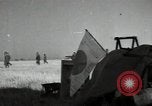 Standbild japanischen Piloten Xian China, 1942, aus Sekunde 34 historischem Filmmaterial Videoclip 65675074439