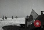 Standbild japanischen Piloten Xian China, 1942, aus Sekunde 36 historischem Filmmaterial Videoclip 65675074439