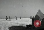Standbild japanischen Piloten Xian China, 1942, aus Sekunde 37 historischem Filmmaterial Videoclip 65675074439