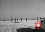 Standbild japanischen Piloten Xian China, 1942, aus Sekunde 38 historischem Filmmaterial Videoclip 65675074439