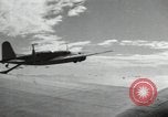 Standbild japanischen Piloten Xian China, 1942, aus Sekunde 42 historischem Filmmaterial Videoclip 65675074439